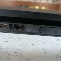 ps4 پی اس فور اسلیم|کنسول، بازی ویدئویی و آنلاین|تهران, فلاح|دیوار