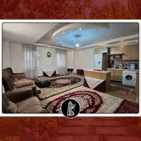 اجاره-آپارتمان-خوش-نقشه-در-شهرک-ولیعصر