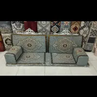 طلا|جواهرات|زاهدان, |دیوار