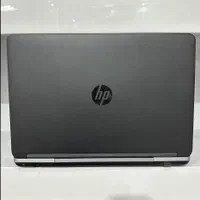 لپتاپ Hpرم 8گیگ درحد.پردازندهi5 صفحه۱۵اینچ مهندسی|رایانه همراه|تهران, تجریش|دیوار