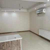 فروش واحد 54 متری / فول / سند تک برگ