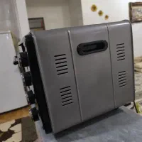 توستر|اجاق گاز و لوازم برقی پخت‌وپز|مریوان, |دیوار