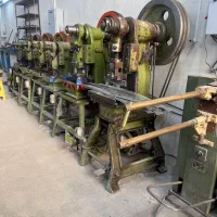 استخدام کارگر ساده و ماهر خاتون آباد