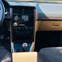 مدل۹۹بیمه یکسال|خودرو سواری و وانت|جم, |دیوار