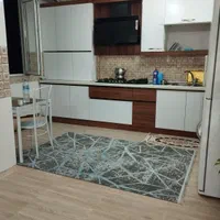 سوئیت آپارتمان نوساز بسیارتمیز|اجارهٔ کوتاهمدت آپارتمان و سوئیت|بجنورد, |دیوار