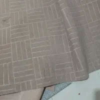 گلیم فرش و موکت
