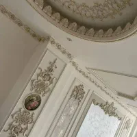 دنبال خونه میگردم