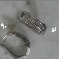 بدلیجات|بدلیجات|نهاوند, |دیوار