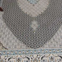 فرش مشهد آرا ۹ متری|فرش|تربت جام, شهرک معلم|دیوار