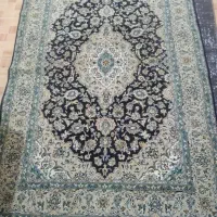 فرش 4 متری