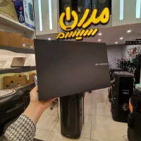 ایسوسi7-13620H آکبند رم۱۶-ssd512Gb