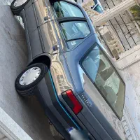 پژو 405|خودرو سواری و وانت|بم, |دیوار