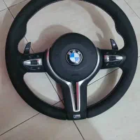 قطعات ولوازم نوو استوک بی ام و x3 e83 f25 x3 2024|قطعات یدکی و لوازم جانبی|تهران, هروی|دیوار