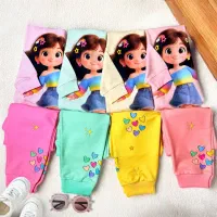 بلوزشلوار دخترانه|لباس|مشهد, ابوذر|دیوار