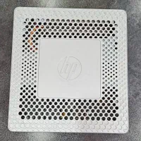 تین کلاینت استوک HP T610|رایانه رومیزی|تهران, فاطمی|دیوار