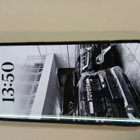 اپل 14 پرو مکس