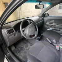 ریو ۸۶|خودرو سواری و وانت|قائم‌شهر, |دیوار