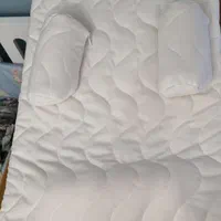 تشک آنتی رفلاکس دی روحه|اسباب و اثاث بچه|تهران, جوانمردان (اندیشه)|دیوار