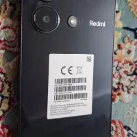 نوت ۱۳ شیائومی