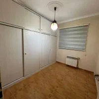 ۹۸ متر  دو خواب استادسرا / شوفاژ|اجارهٔ آپارتمان|رشت, استادسرا|دیوار