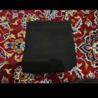 چادر مشکی مجلسی