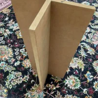 میز خاطره همراه با ساتن