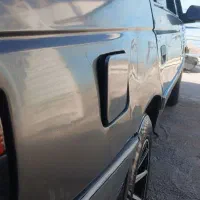 ۴۰۵ دلفینی|خودرو سواری و وانت|کرمان, |دیوار