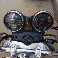 cb cb1300 cb400 cb1000 cbr|موتورسیکلت|تهران, بریانک|دیوار
