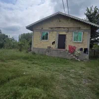 کدلیمو-380مترزمین100مترخانه-ویلایی-نوساز-مهندسی