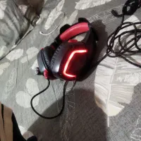 هدفون اونیکوما k1b