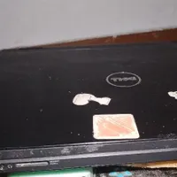 لب تاپ  1520 DELL VOSTRO|رایانه همراه|محمدشهر, |دیوار