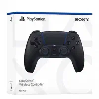 دسته ps5