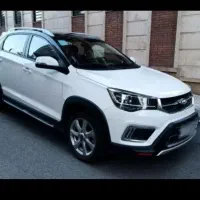 MVM X22 SPORT    مدل اخر ۱۴۰۱ درحد صفر کم کار