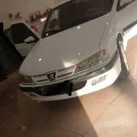 پژوپارس سال.|خودرو سواری و وانت|پلدختر, |دیوار