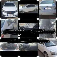 جیلی دستی ۲۰۱۳ خونگی امگرند ۷ مفت