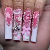 استخدام  دستیار  و آموزش رایگان به هنرجو های مشتاق