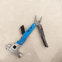 ابزار چند کاره STAINLESS