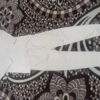 لباس پنبه مردانه