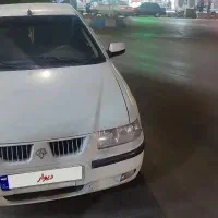 فروشی|خودرو سواری و وانت|رامهرمز, |دیوار