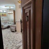 85متری دونبش نوساز طرق