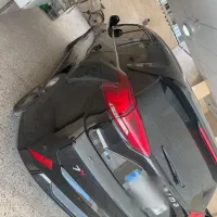 هایماx7 تمیز ۷ نفره