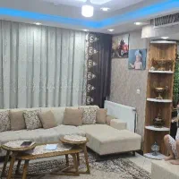 55متر-جنوبی-سالن-پرده-خور-بافت-اصلی-قائمیه