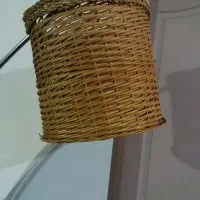 سلام . تعویض دارم .|چراغ خواب و آباژور|محمدشهر, محمدشهر|دیوار