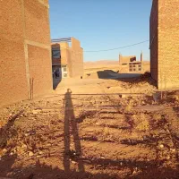 فنداسیون اجراشده ۸۸متردهنه۸|فروش مغازه و غرفه|بوکان, |دیوار