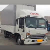 راننده پایه یک