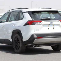 ترخیص خودروهای جانبازی|خدمات حمل و نقل|اصفهان, آزادان|دیوار