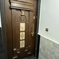 اجاره آپارتمان ۱۱۵ متری هشتگرد/بعثت هدایت ۱ غربی