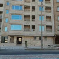 کاشی کاری و نما