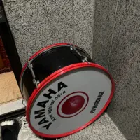 تبل|کالسکه و لوازم جانبی|تهران, تهرانپارس غربی|دیوار