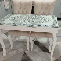 فروش وسایل منزل